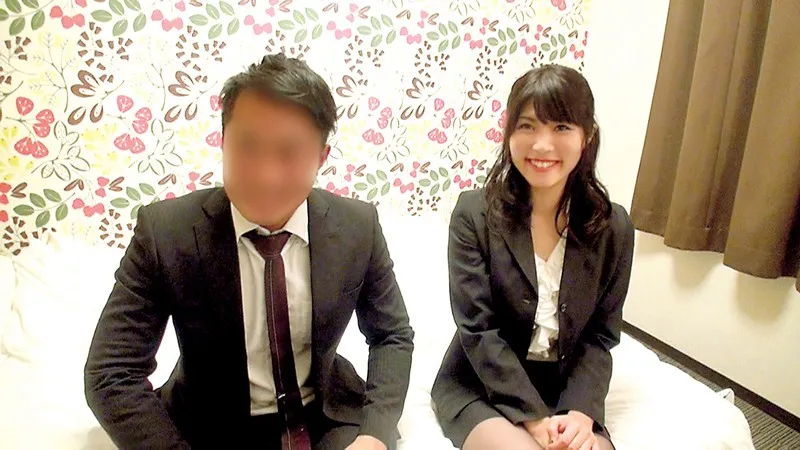 SABA-252 信頼で結ばれた女上司と部下の恥ずかしい挑戦！ 優しい先輩はSEX指導で男を一人前の男にできるのか！  ? 若い！ 大きい！ 難しい！ チ○ポで脆い女顔になった上司に、超絶イキまくる部下を連れ出しても金玉！ 何度も何度も生セックス合計12発！  !