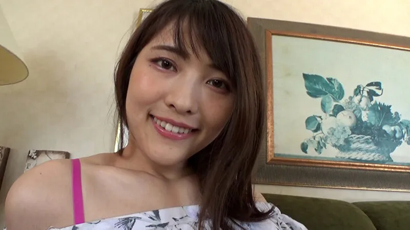 SHM-047 真正的爸爸活躍女孩[Chi剃光老人殺手美少女擅長吸吮] Iroha-chan，21歲女大學生Iroha Minami