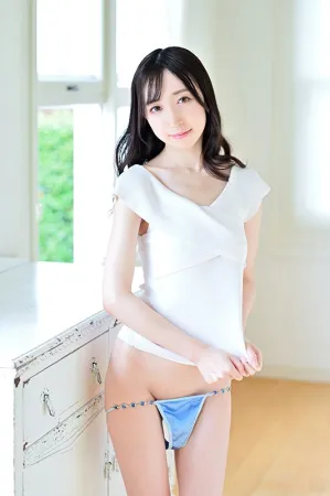 HAHOB-025 六本木で働く外資系OLがエロデビュー！  -田原京香