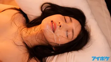 IPX-622 出差目的地合租房間NTR 被絕世上司整晚連續數次魷魚的美人女職員 絕無絕倫的戴綠帽子性交視頻 8個精子一晚傾倒！ 藤井伊代奈