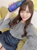 JUBE-017 一個整潔的女孩，他陷入了父親的粘性技術。