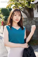 JUQ-266 昔好きだった地味学生が色気ムンムンの巨乳人妻に進化したので性欲が尽き果てるまで犯しまくった… 新井リマ