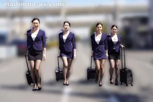 Chinese subtitles JUQ-900 Madonna Airlines, exclusive to Ionna Worke Co-Star.  Black Smooth Pantyhose Married Woman CA Story - Promotional Rookie Man CA, tights with adult sex appeal and beautiful legs -