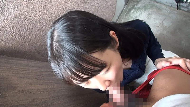 KAGP-114 4 11个被强迫吹到任何地方的素人女孩