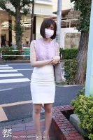 MEYD-735 A 26-Year-Old Married Woman Who Lives In Omiya City, Saitama Prefecture Makes Her Debut Manami