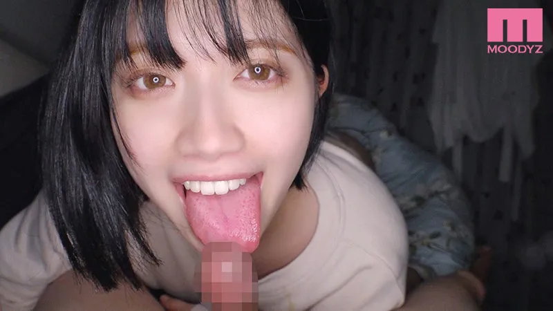 MIDE-961 밤을 다 써서 조양이 오를 때까지의 둘만의 집에서 단지 오로지 이시하라 희망에 색녀 되고 싶다.