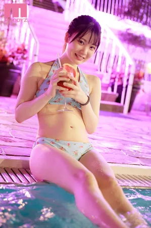 MIDV-011 第一次过夜约会牵手接吻大笑之后，激烈的性爱石川美绪