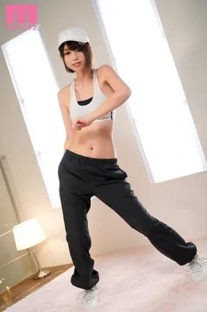 MIFD-067 超苗条女大学生最愉快的高潮位置发展AV出道日野陆畑