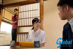 NEWM-036 禁止与新娘的母亲发生性关系第29部分我宁愿有婆婆也不愿有妻子...... 富田朝香