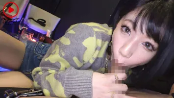 NPJS-039 金曼 - 您付出的次數越多，女人的色情越多