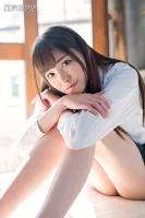 OAE-151 You Are Mine Hashimoto Arina