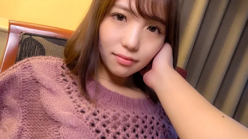 PKPL-014 完全私密視頻E罩杯純美少女佐佐木夏菜和她的第一次單獨過夜