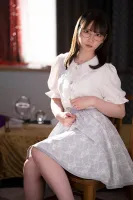 REAL-815 在严格家庭中长大的独生女为好运而喷和他妈的壮阳药 Kozue Fujita