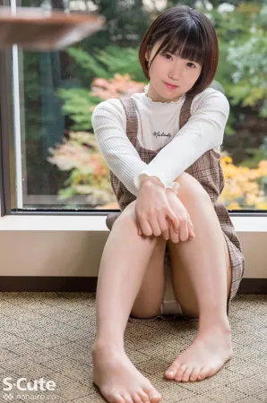 SQTE-303 Im A Mob, But Im Sorry I Love Sex Too Much Tsugumi Mizusawa