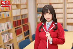 SSNI-197 学園公式！ フライトウーマン当番～巨乳美少女がターン制であなたの性欲処理します～ 羽咲みはる