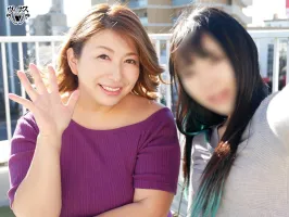 VEC-528 ママ友に裏切られクソ尻男に犯された人妻 折原ゆかり