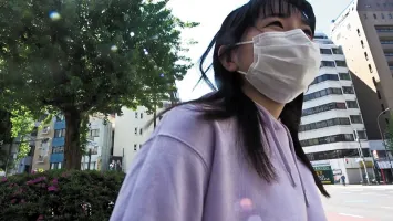 XRL-013 約會的黑暗 一個從農村來到東京的女兒被訓練和一個圈子狂歡 二宮鈴鹿