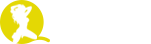 JAVMAG